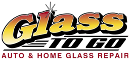 Glass to Go Auto & Home Glass Repair Shop
